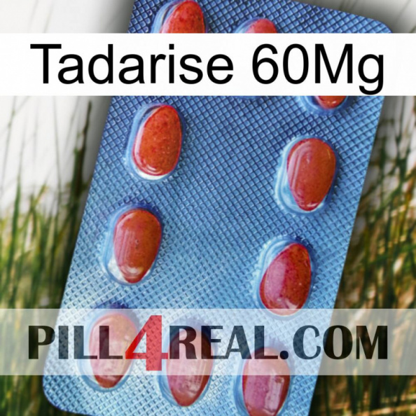 Tadarise 60Mg 06.jpg